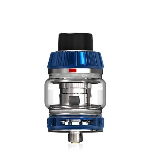 Freemax - Fireluke 4 - Tank - koolvapes -