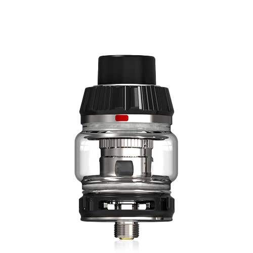 Freemax - Fireluke 4 - Tank - koolvapes -