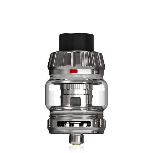 Freemax - Fireluke 4 - Tank - koolvapes -