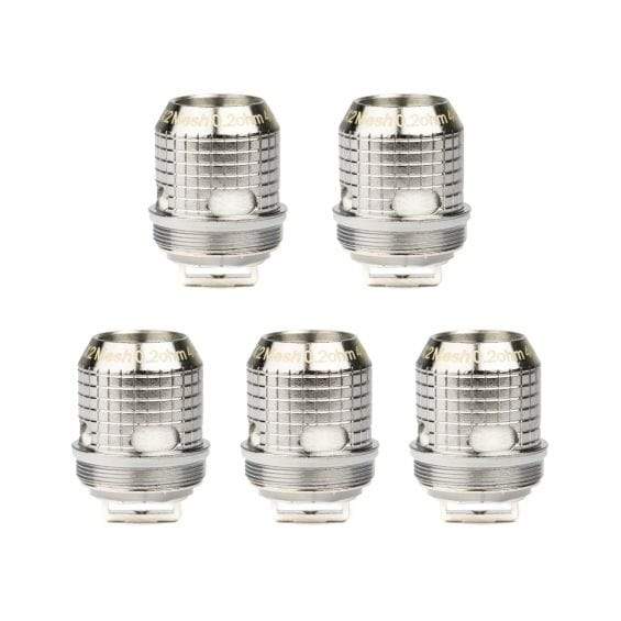 Freemax - Fireluke X2 Mesh - 0.20 ohm - Coils - koolvapes -