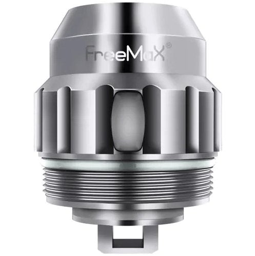 Freemax - Tx Mesh - 0.15 ohm - Coils - koolvapes -