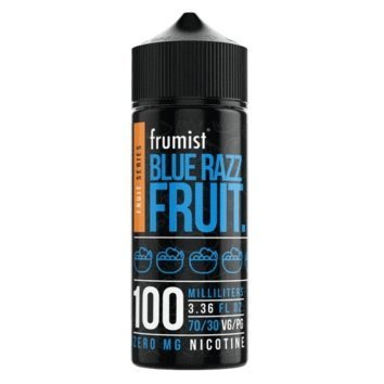 Frumist Fruit 100ML Shortfill - koolvapes - 100ml E-liquids