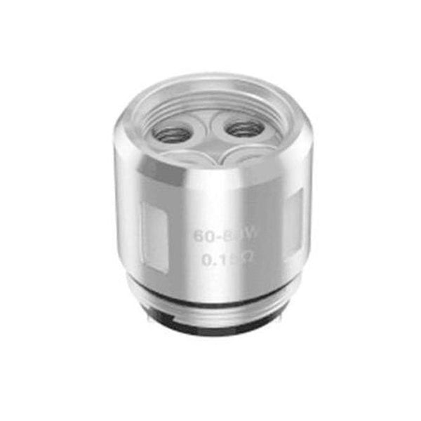 Geek Vape - Im4 - 0.15 ohm - Coils - koolvapes -