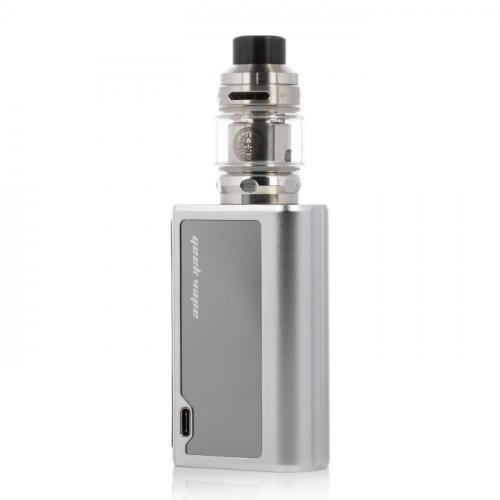 Geek Vape Obelisk 120 Vape Kit - koolvapes -