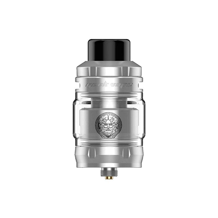 Geek Vape Z Max Tank - koolvapes -