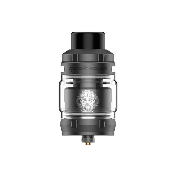 Geek Vape Z Max Tank - koolvapes -