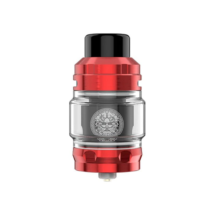 Geek Vape Z Max Tank - koolvapes -