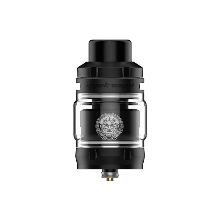 Geek Vape Z Max Tank - koolvapes -