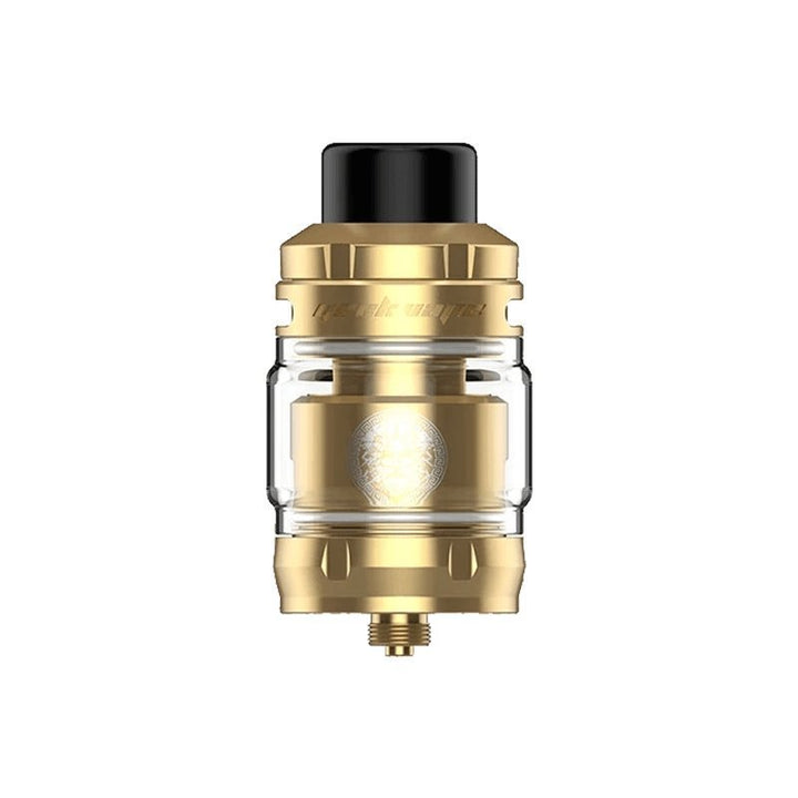 Geek Vape Z Max Tank - koolvapes -