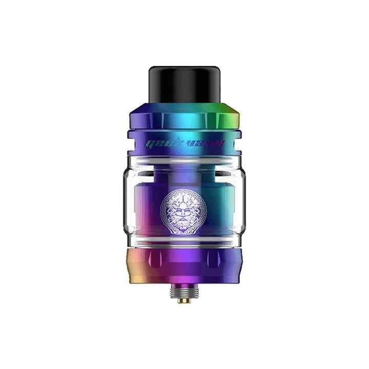 Geek Vape Z Max Tank - koolvapes -