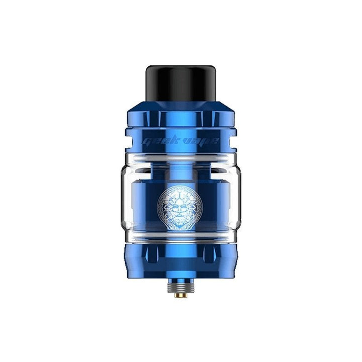 Geek Vape Z Max Tank - koolvapes -