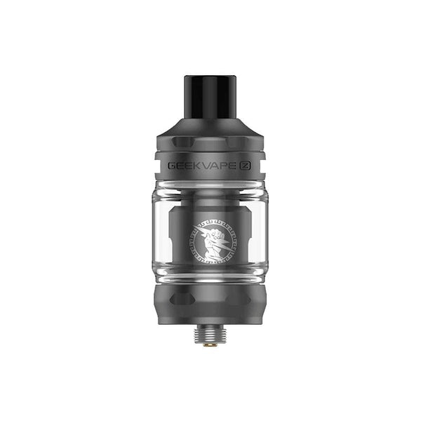 Geek Vape Z Nano 2 Tank - koolvapes -