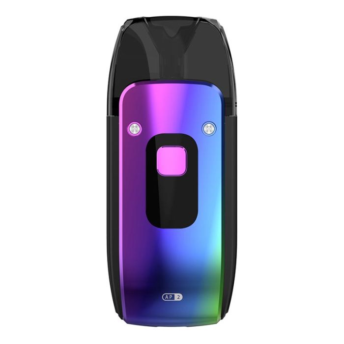 Geekvape Aegis AP2 Pod Kit - koolvapes -