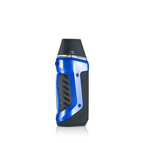 Geekvape - Aegis Nano Pod - Vape Kit - koolvapes -