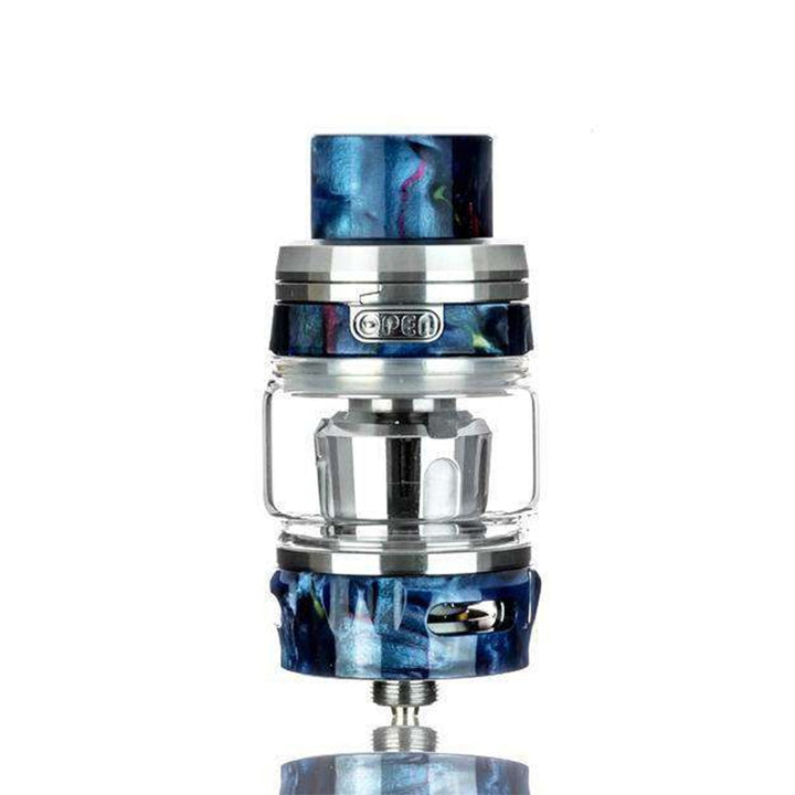 Geekvape Alpha Sub Ohm Tank - koolvapes -