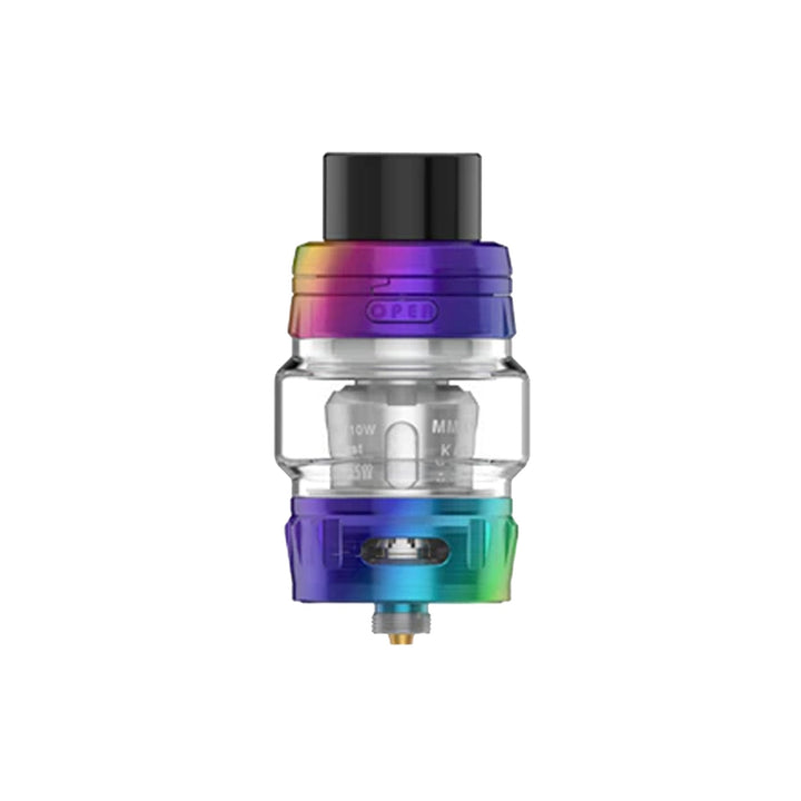 Geekvape Alpha Sub Ohm Tank - koolvapes -