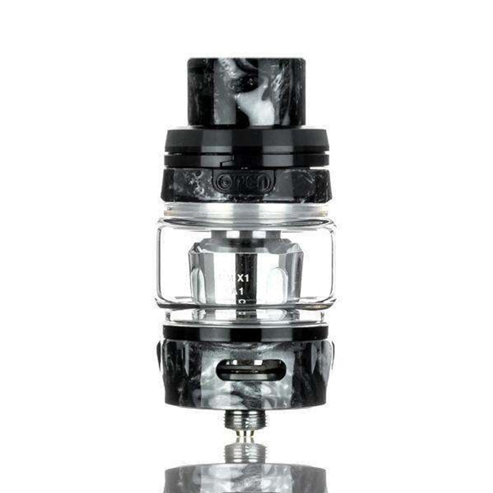 Geekvape Alpha Sub Ohm Tank - koolvapes -