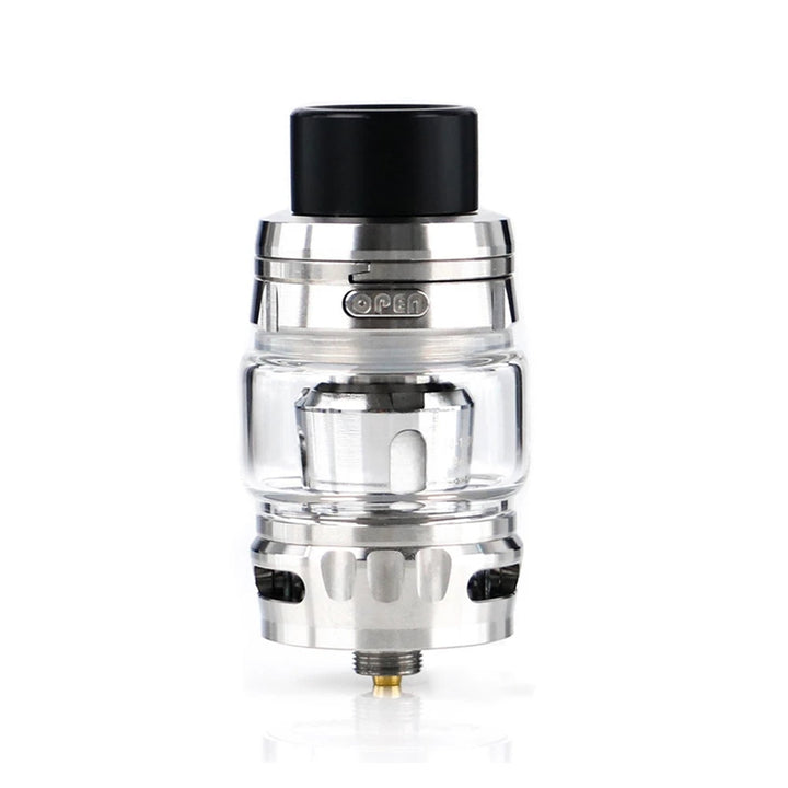 Geekvape Alpha Sub Ohm Tank - koolvapes -