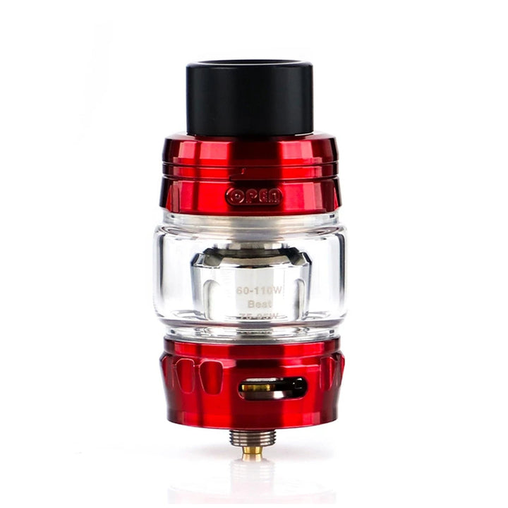 Geekvape Alpha Sub Ohm Tank - koolvapes -