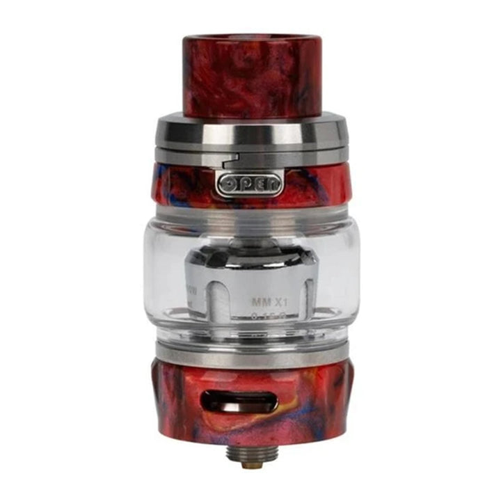 Geekvape Alpha Sub Ohm Tank - koolvapes -