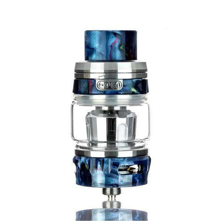 Geekvape Alpha Sub Ohm Tank - koolvapes -