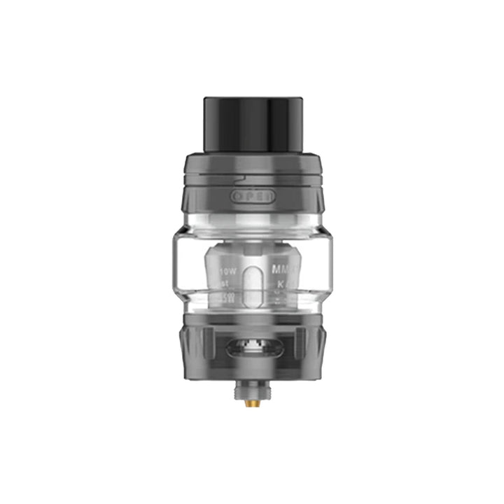 Geekvape Alpha Sub Ohm Tank - koolvapes -