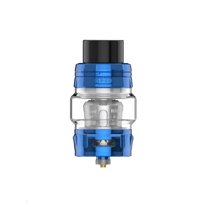 Geekvape Alpha Sub Ohm Tank - koolvapes -