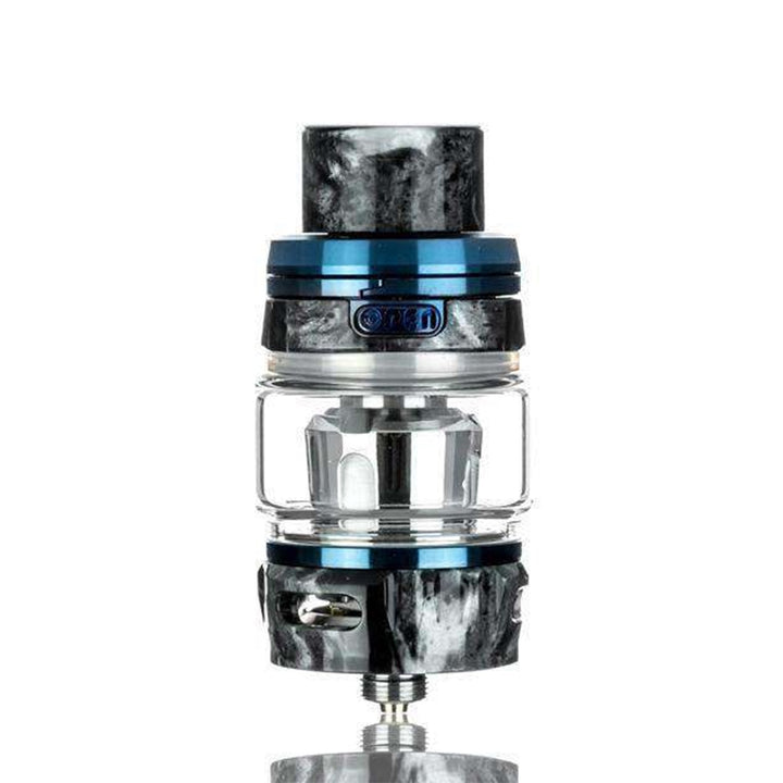 Geekvape Alpha Sub Ohm Tank - koolvapes -