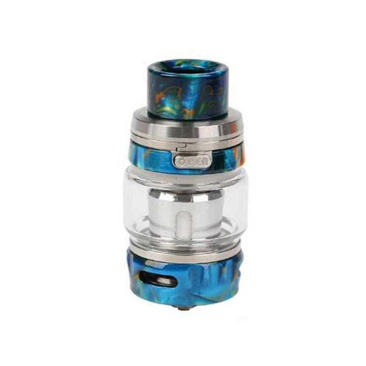 Geekvape Alpha Sub Ohm Tank - koolvapes -