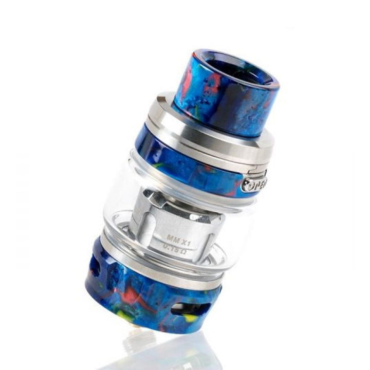 Geekvape Alpha Sub Ohm Tank - koolvapes -