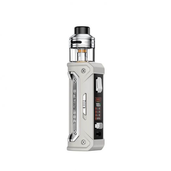 Geekvape - E100 - Vape Kit - koolvapes -