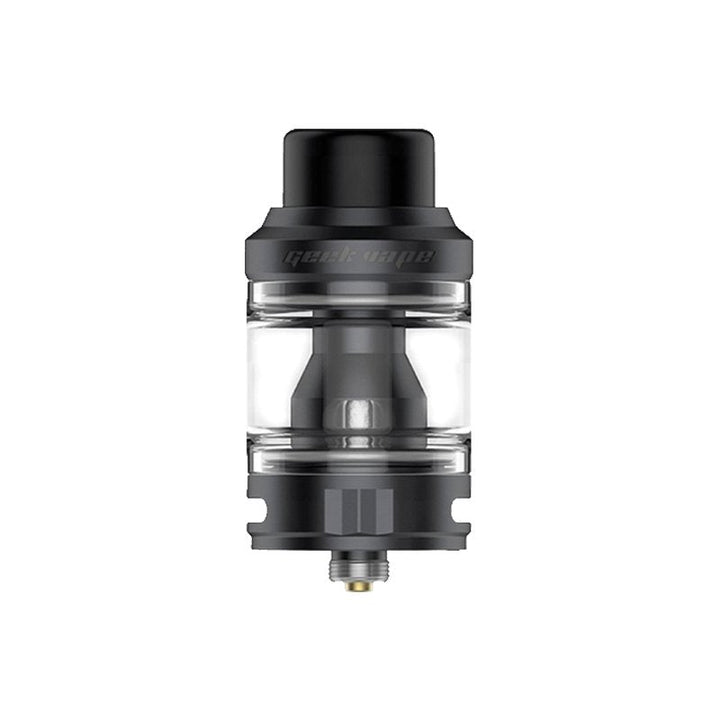 Geekvape Obelisk Tank - koolvapes -