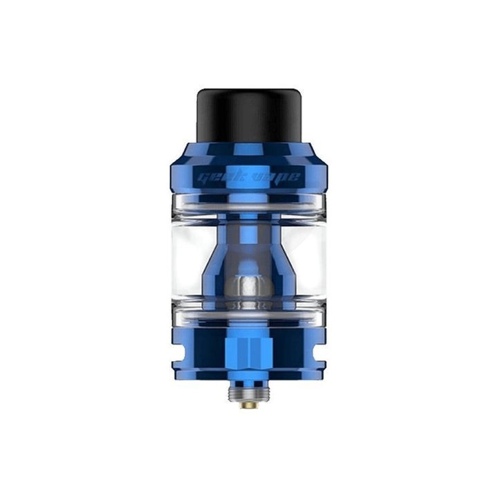 Geekvape Obelisk Tank - koolvapes -