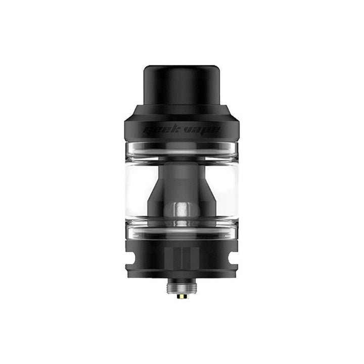 Geekvape Obelisk Tank - koolvapes -