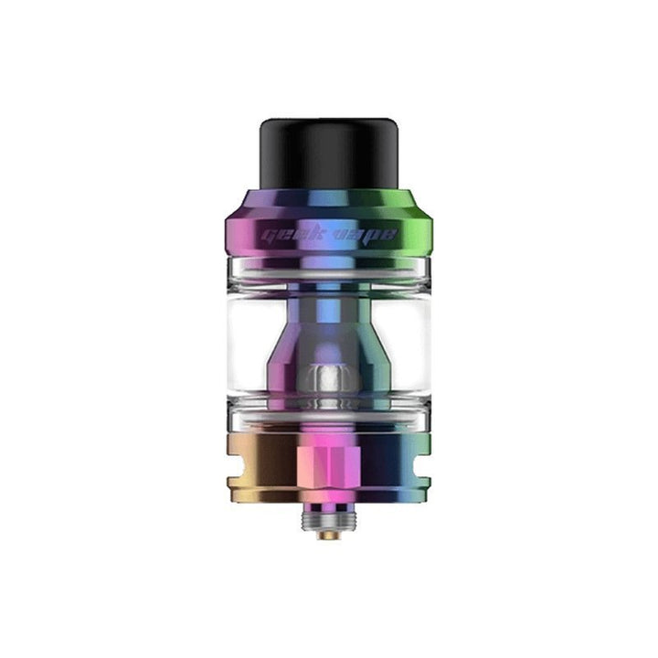 Geekvape Obelisk Tank - koolvapes -