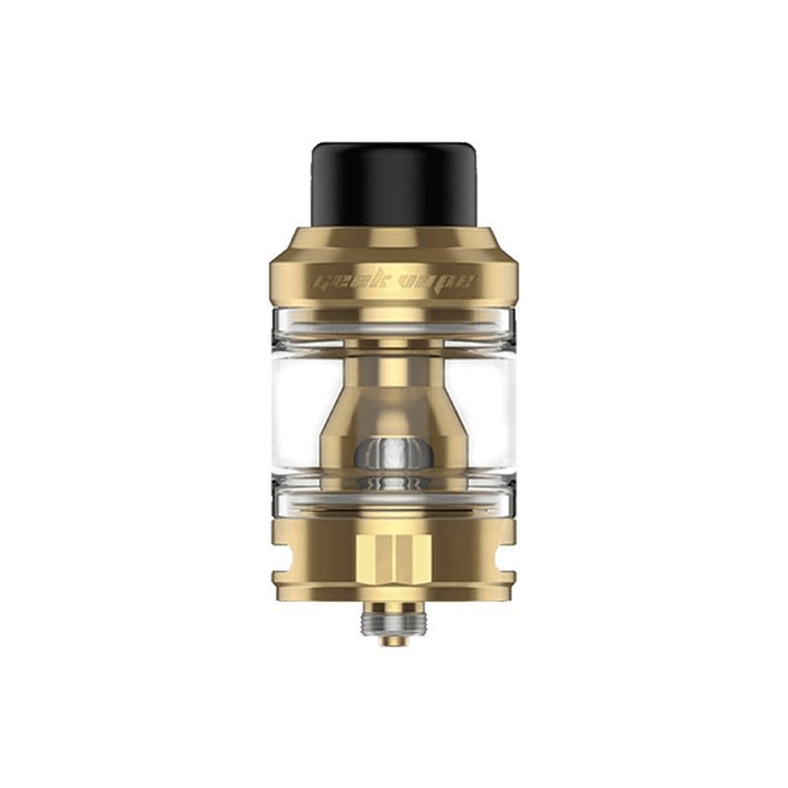 Geekvape Obelisk Tank - koolvapes -