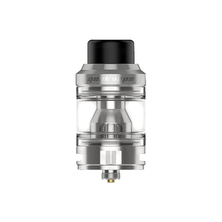 Geekvape Obelisk Tank - koolvapes -