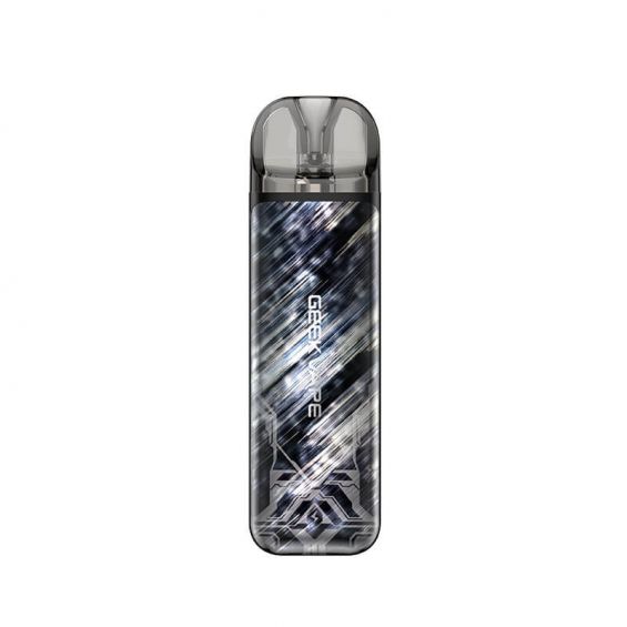 Geekvape - Obelisk U Pod - Vape Kit - koolvapes -