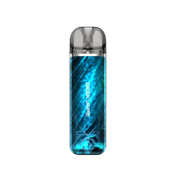 Geekvape - Obelisk U Pod - Vape Kit - koolvapes -