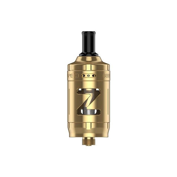 Geekvape Z MTL Tank - koolvapes -