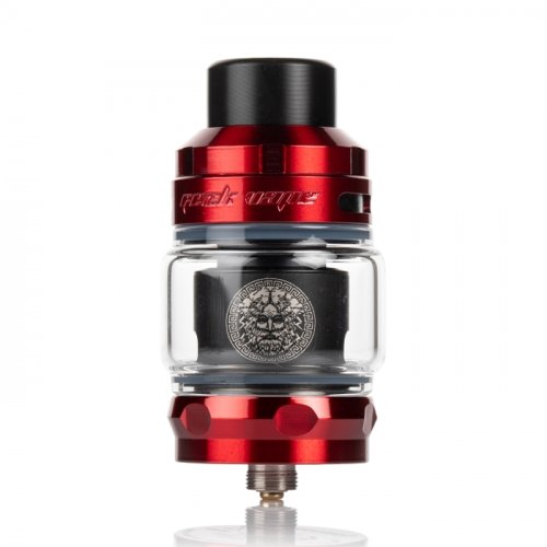 GeekVape Z Sub-Ohm Tank - koolvapes -