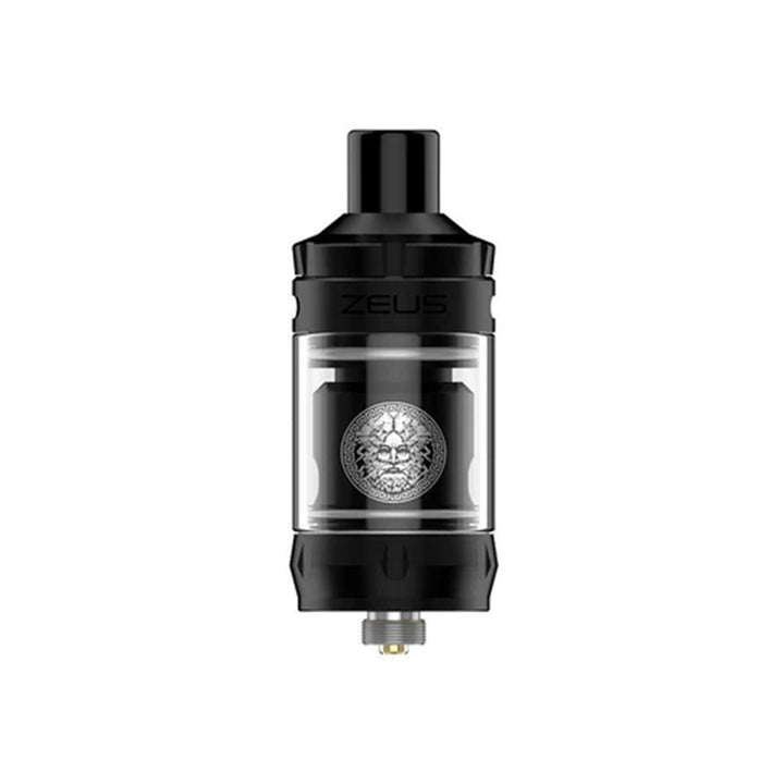 GeekVape Zeus Nano Tank - koolvapes -