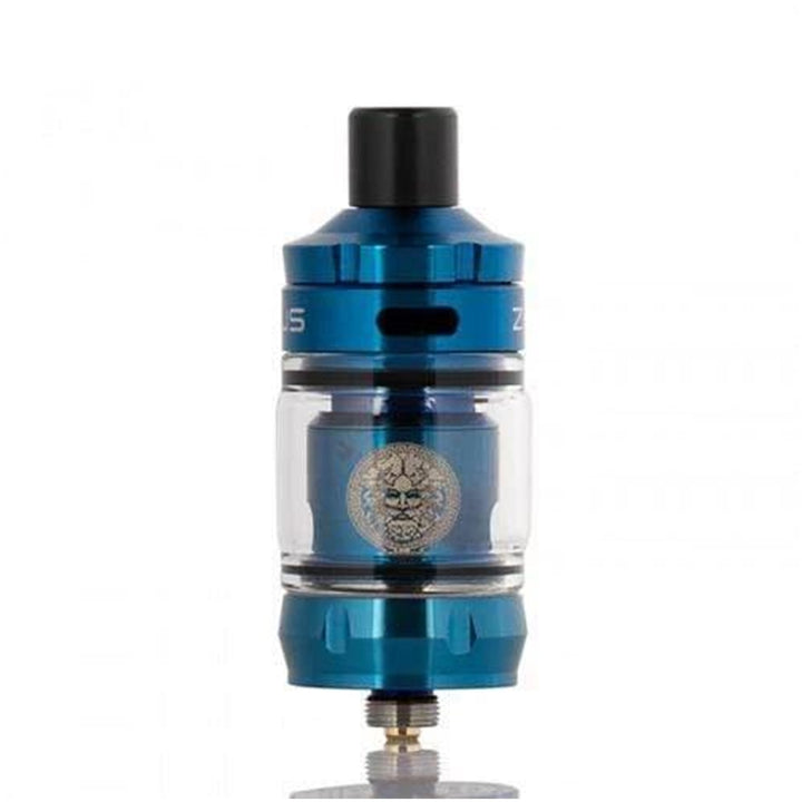 GeekVape Zeus Nano Tank - koolvapes -