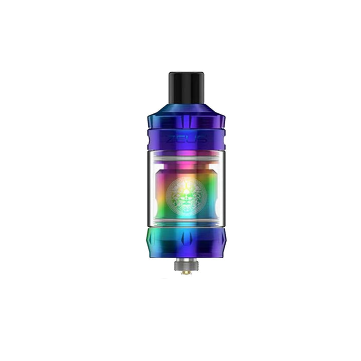 GeekVape Zeus Nano Tank - koolvapes -