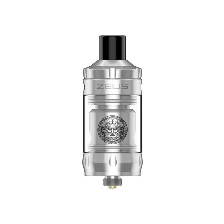 GeekVape Zeus Nano Tank - koolvapes -