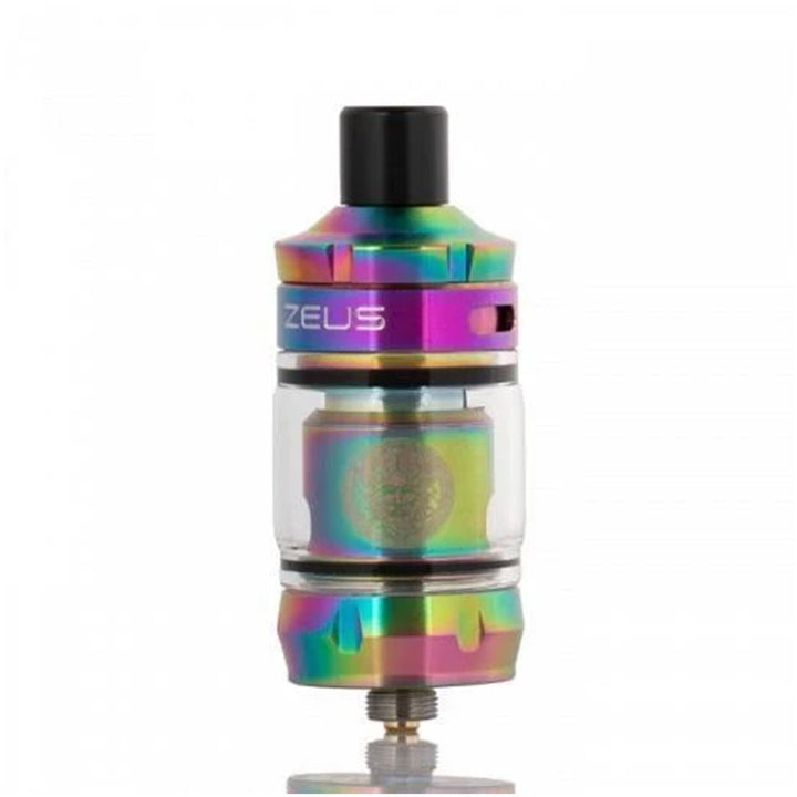 GeekVape Zeus Nano Tank - koolvapes -