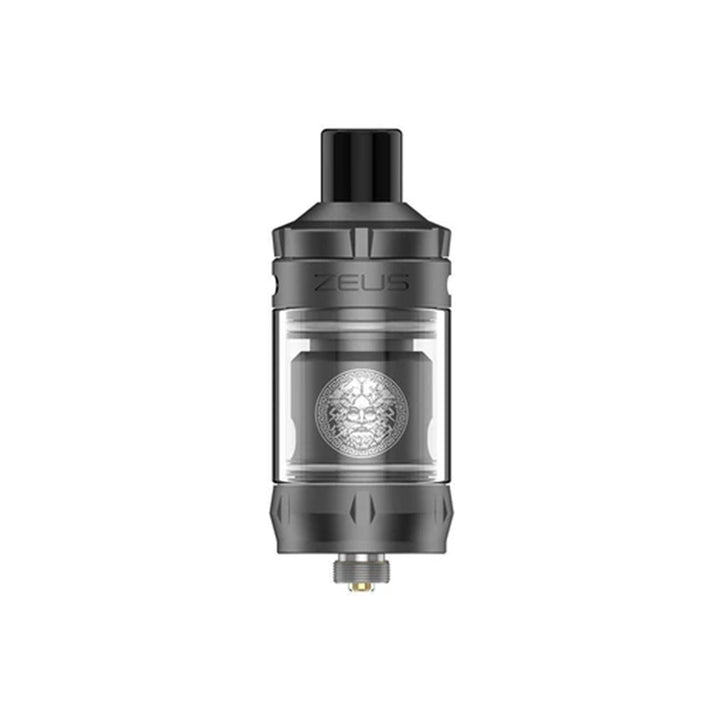 GeekVape Zeus Nano Tank - koolvapes -