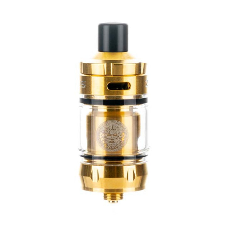 GeekVape Zeus Nano Tank - koolvapes -