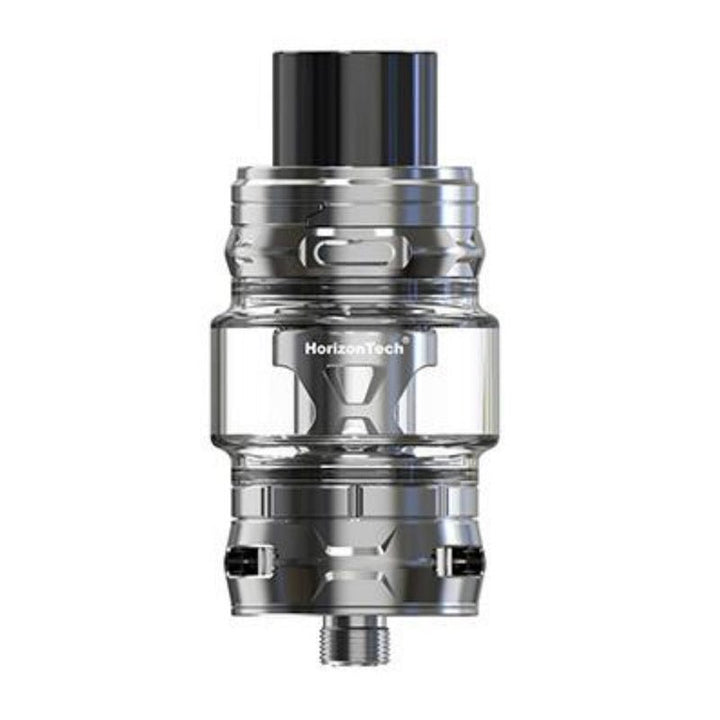 HorizonTech Aquila Tank - koolvapes -