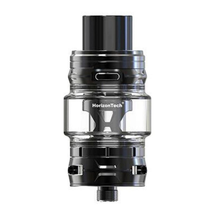 HorizonTech Aquila Tank - koolvapes -